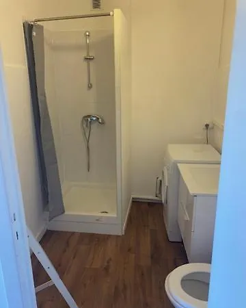 Pont Montaudran Тулуза