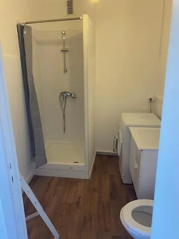 Pont Montaudran Toulouse